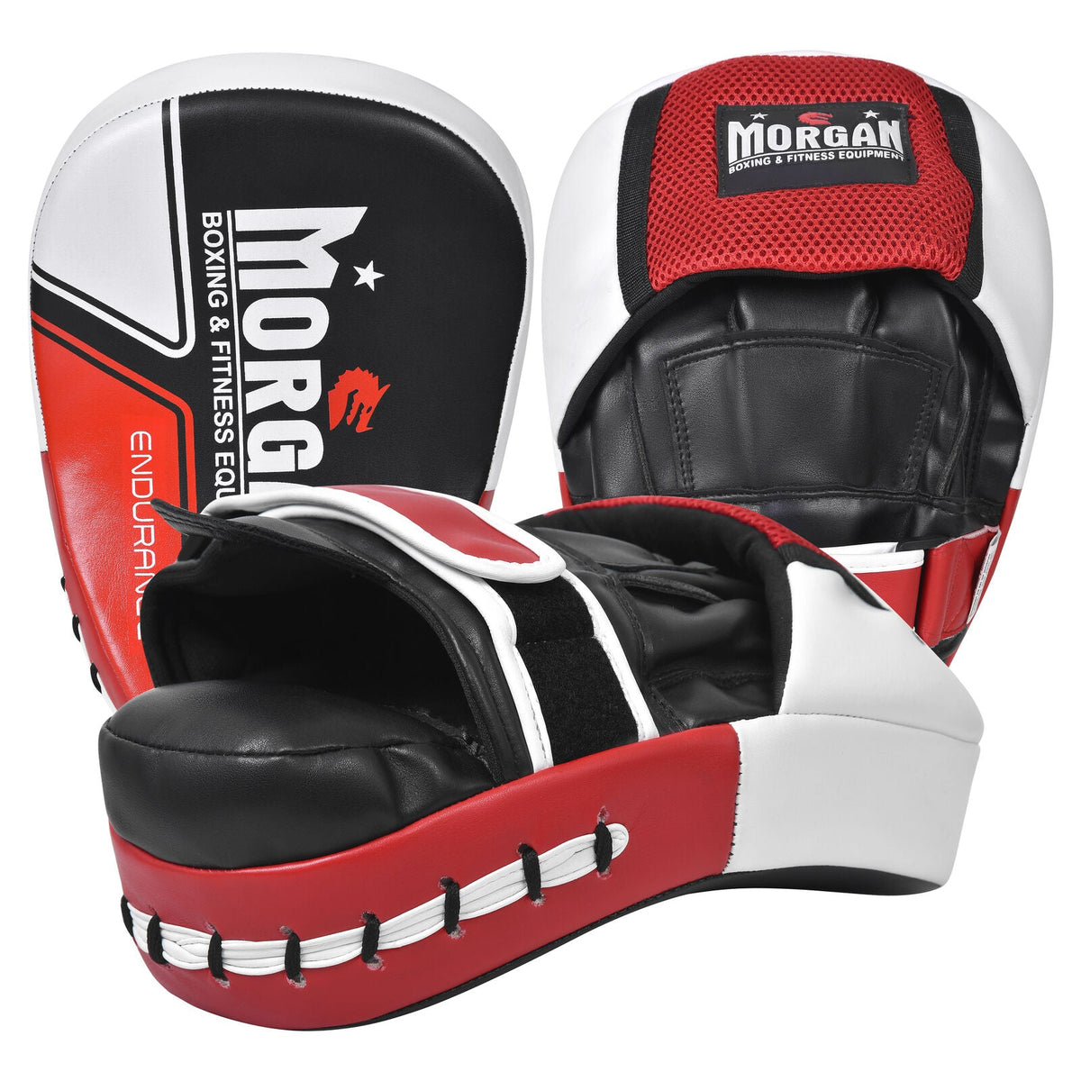 Training Equipment