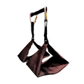 MORGAN AB SLINGS PRO (PAIR)