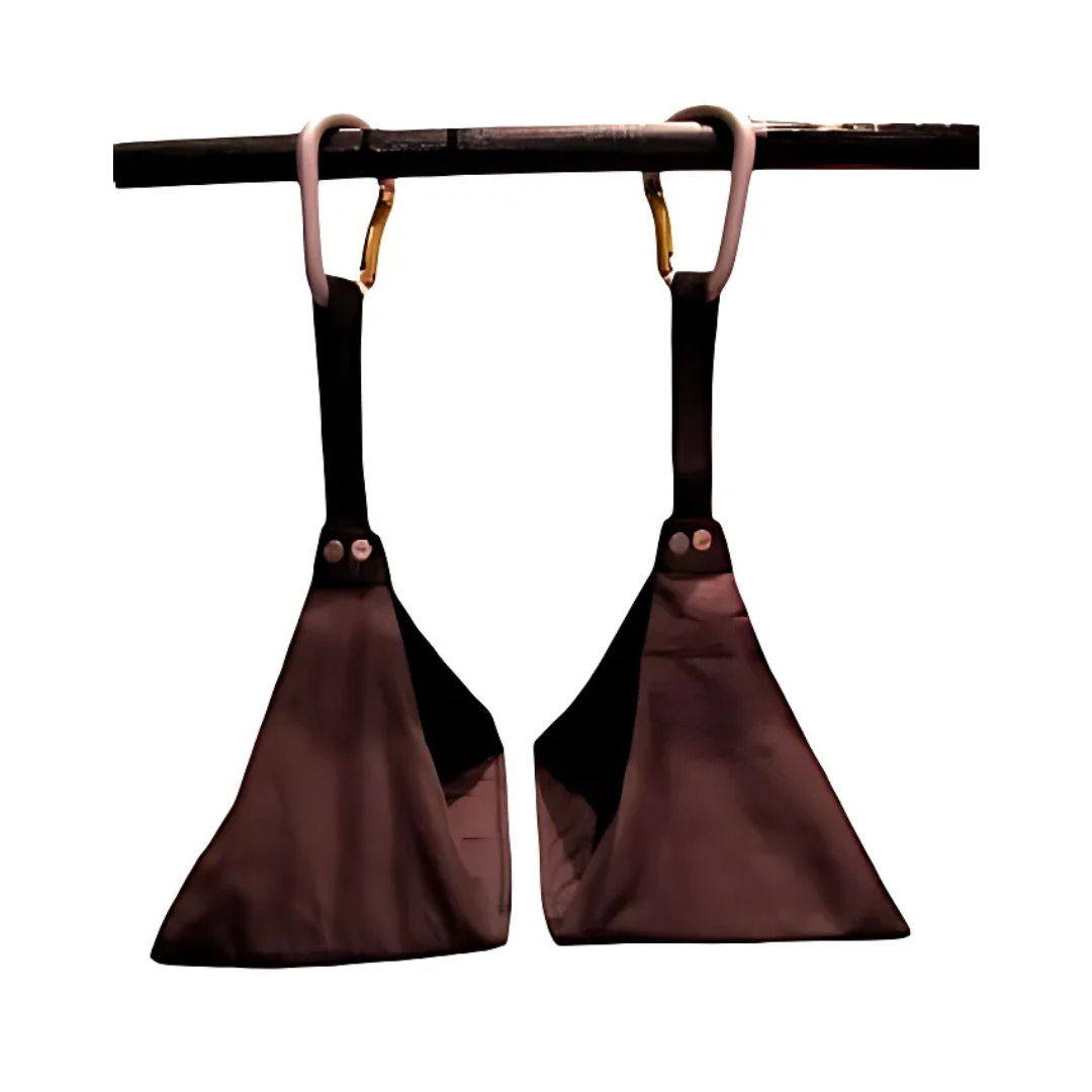MORGAN AB SLINGS PRO (PAIR)
