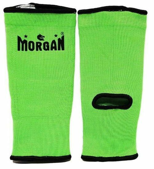 Morgan Ankle Protectors Pair