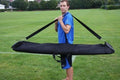MORGAN AGILITY POLE STORAGE BAG