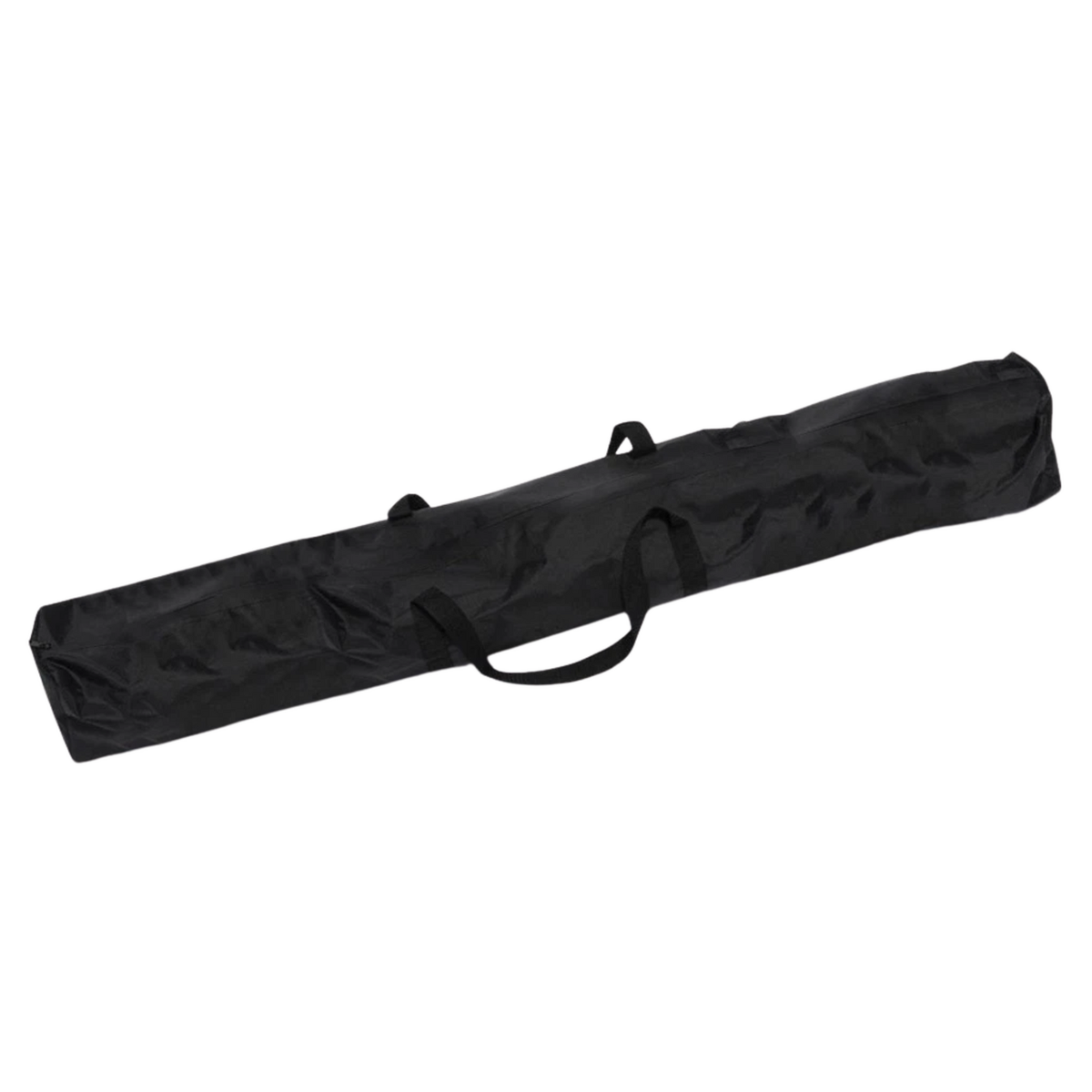 MORGAN AGILITY POLE STORAGE BAG