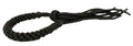 Morgan Muay Thai Arm Band - Black
