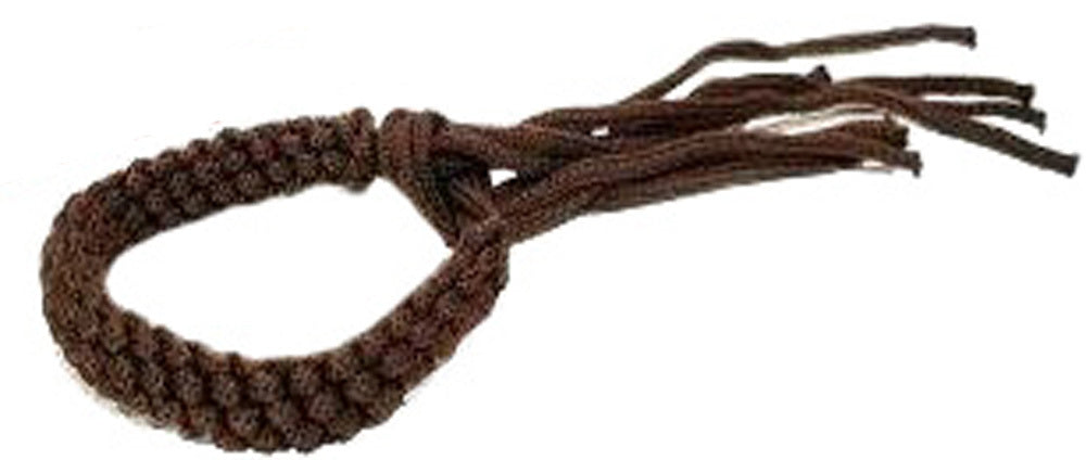 Morgan Muay Thai Arm Band - Brown