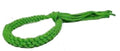 Morgan Muay Thai Arm Band - Green