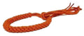 Morgan Muay Thai Arm Band - Orange