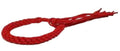 Morgan Muay Thai Arm Band - Red