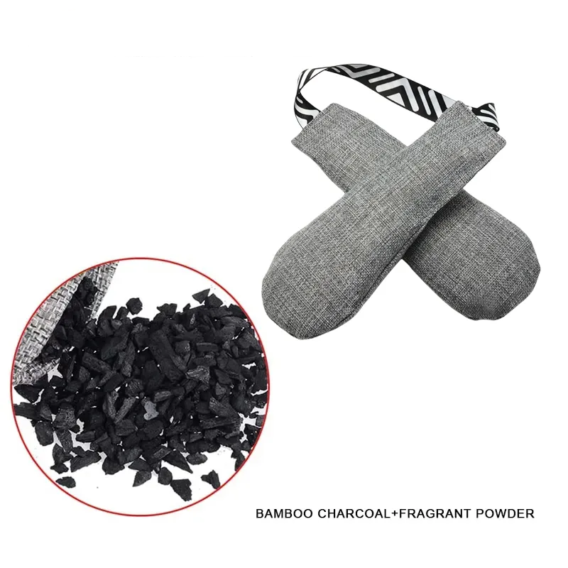 Morgan Sports Boxing Glove & Shoes Deodorisers | Activated Charcoal