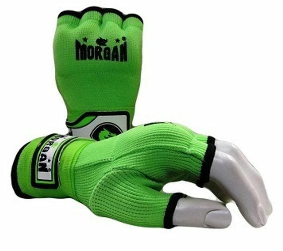 Morgan Easy Hand Wraps