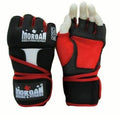 Morgan V2 Elite Gel Easy Hand Wraps