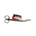 MORGAN CORNER MAN KIT