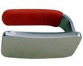 MORGAN PROFESSIONAL ENDSWELL