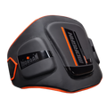 MORGAN ALPHA SERIES BELLY PAD