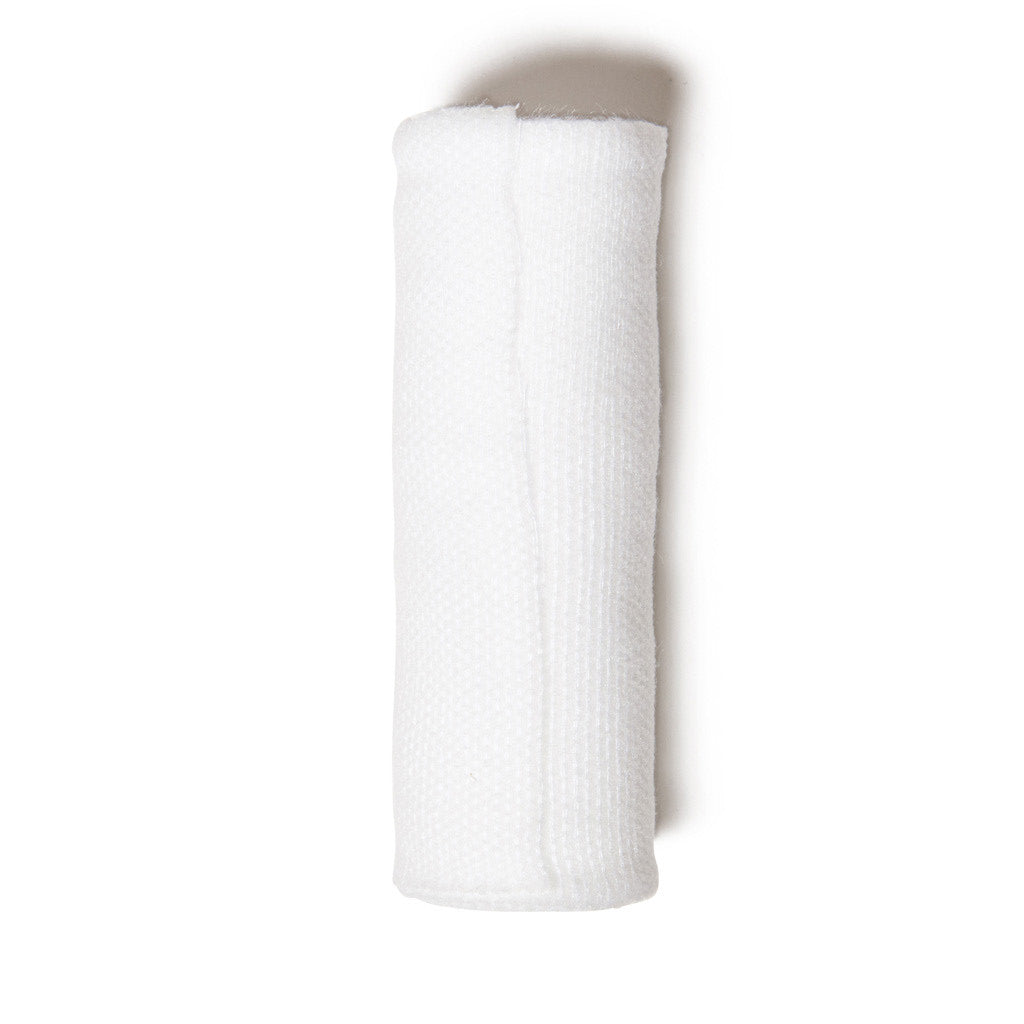 Morgan Gauze 10cm x 5m (12 Roll Pack)