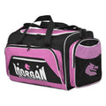 Morgan Classic Gear Bag - Pink