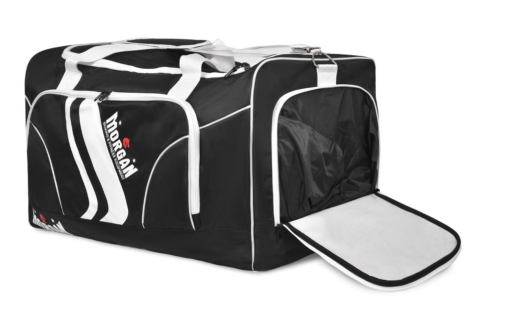 MORGAN V2 ELITE GEAR BAG