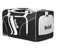 MORGAN V2 ELITE GEAR BAG