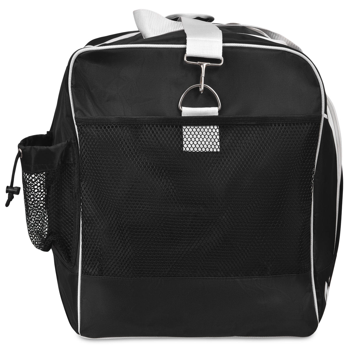 MORGAN V2 ELITE GEAR BAG