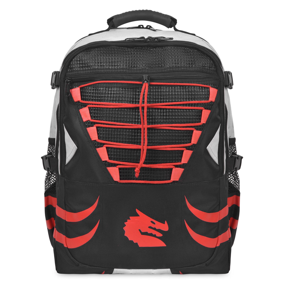 MORGAN ELITE BACK PACK