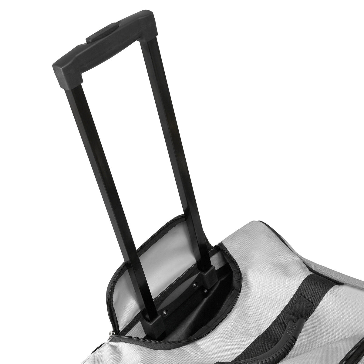 MORGAN DELUXE TROLLEY BAG