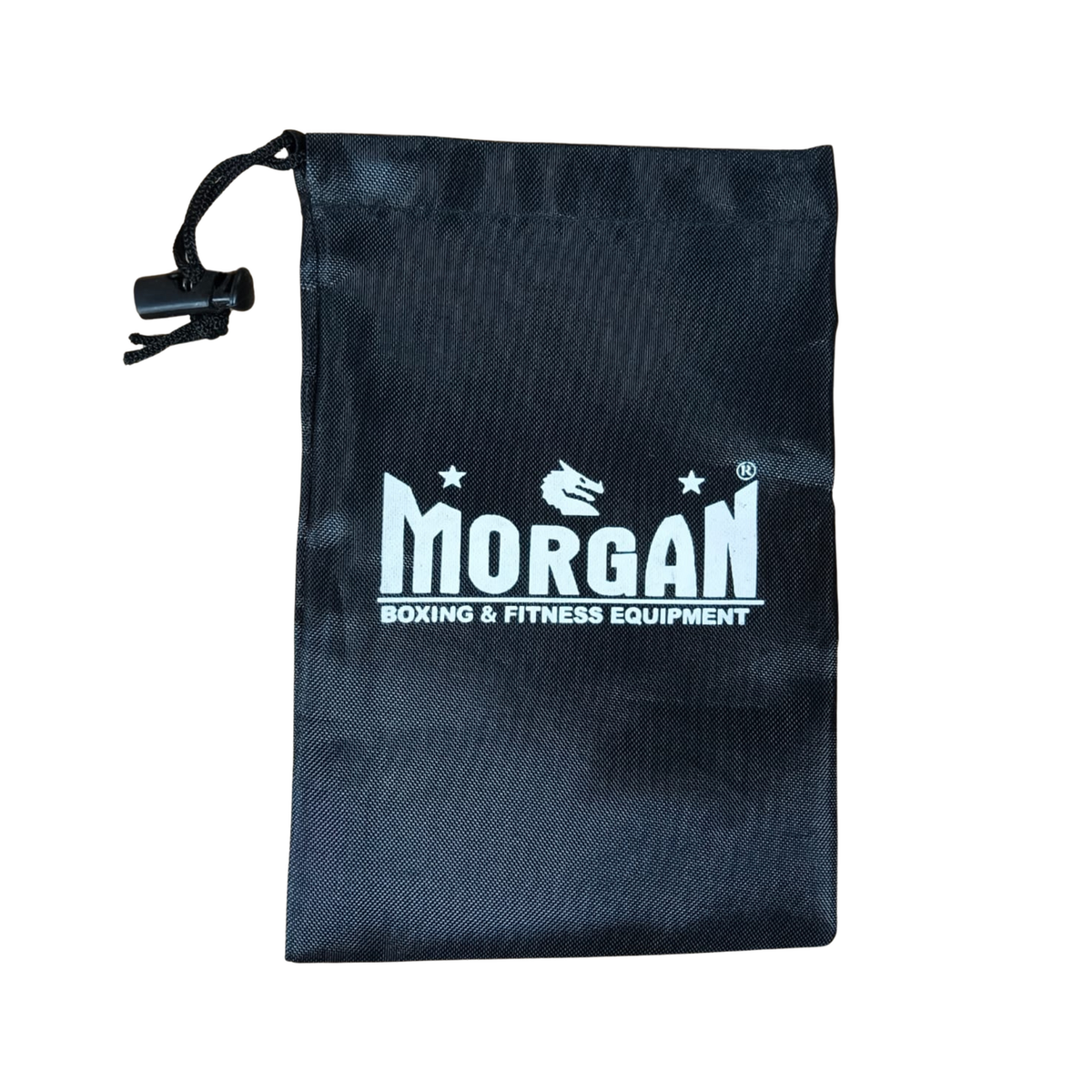 Morgan Micro Gym Bag