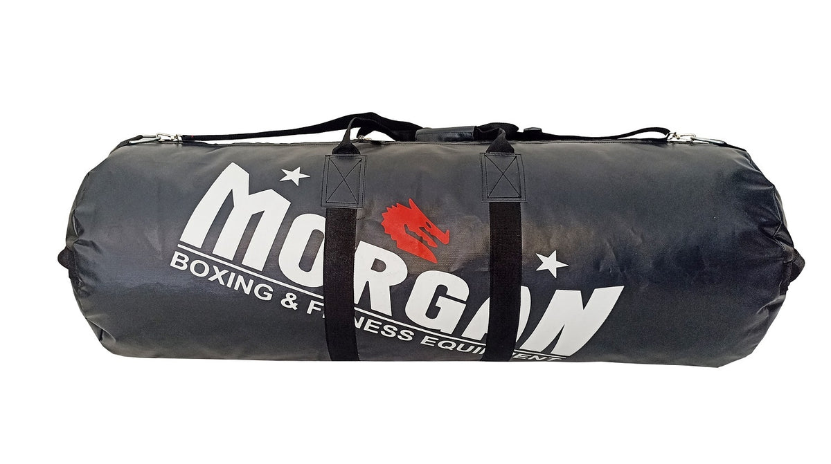 MORGAN 4FT PT GROUP GEAR BAG