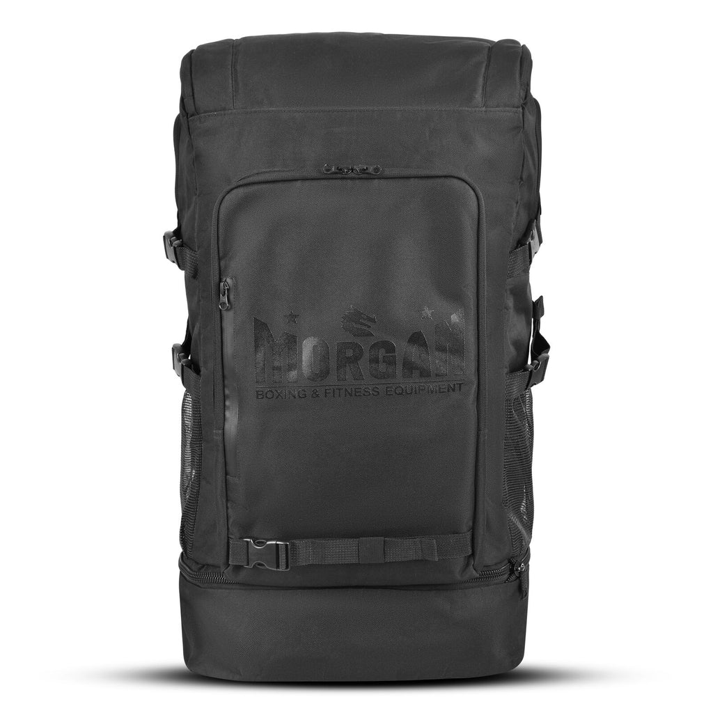 Morgan B2 Bomber Expandable Gear Bag
