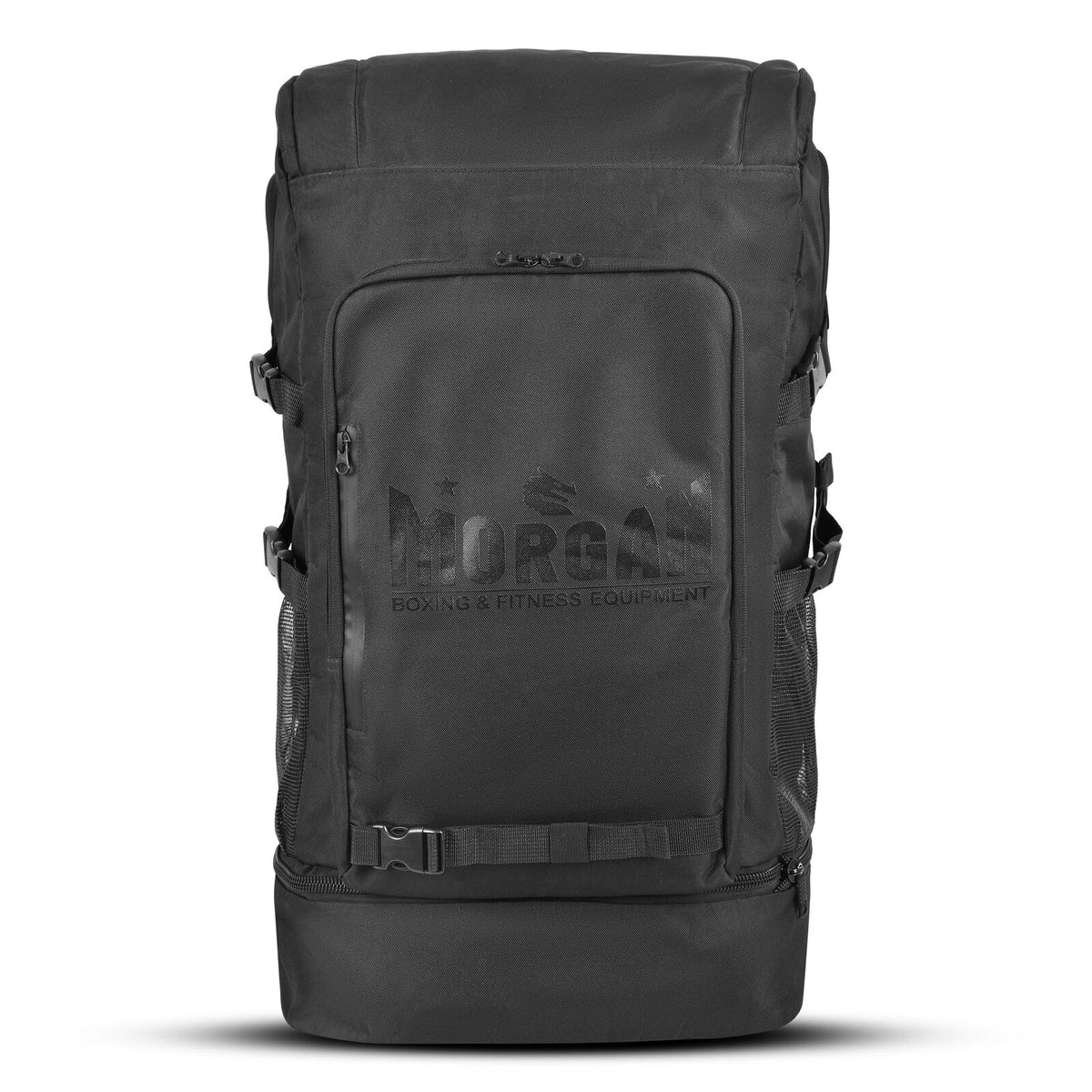 Morgan B2 Bomber Expandable Gear Bag
