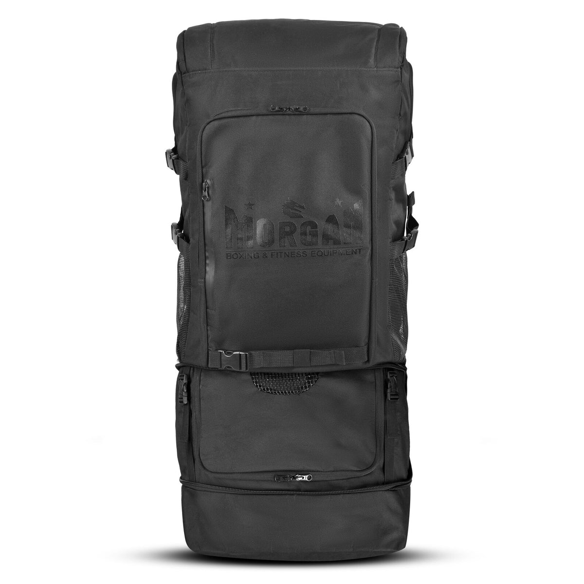 Morgan B2 Bomber Expandable Gear Bag