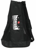 MORGAN MESH AIR BAG