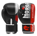 Morgan Sports Endurance Pro Boxing Gloves