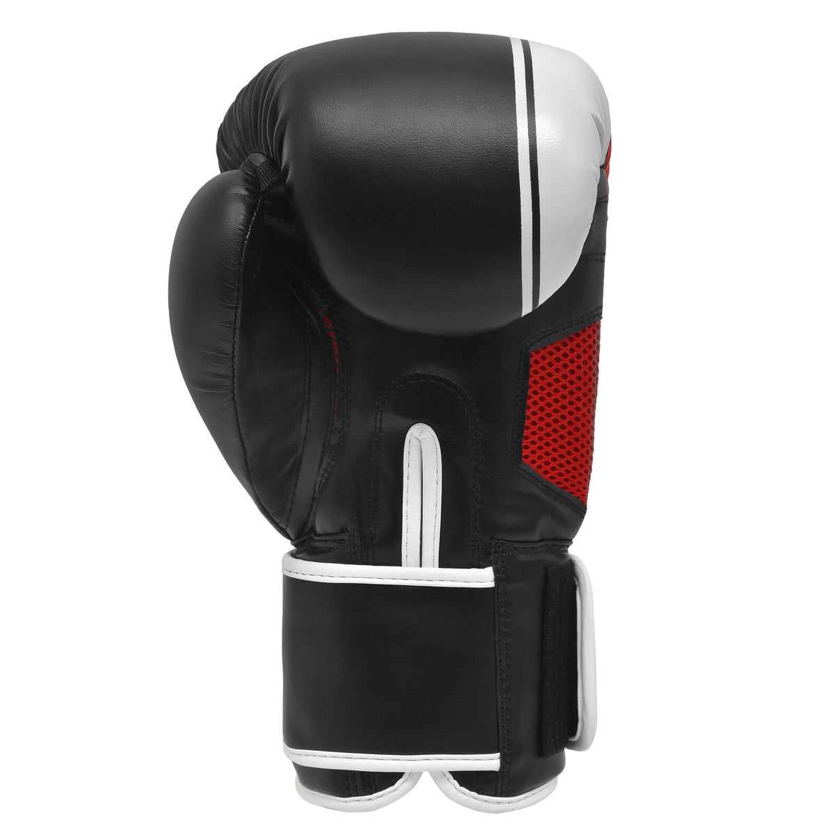 Morgan Sports Endurance Pro Boxing Gloves