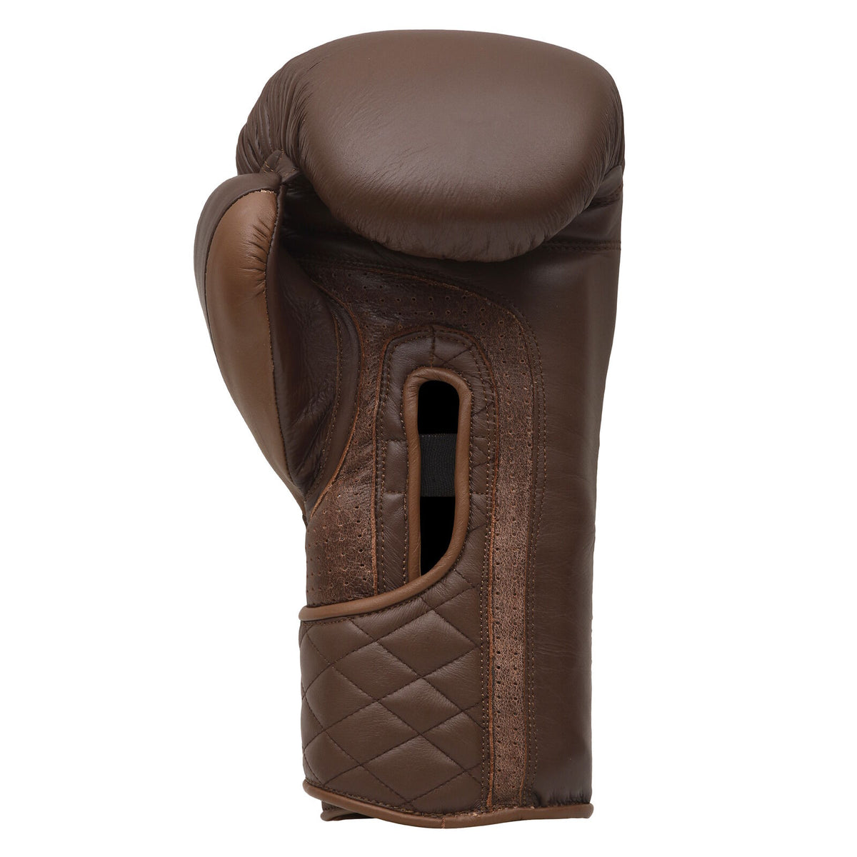 Morgan Sports 1918 Heritage Boxing Gloves