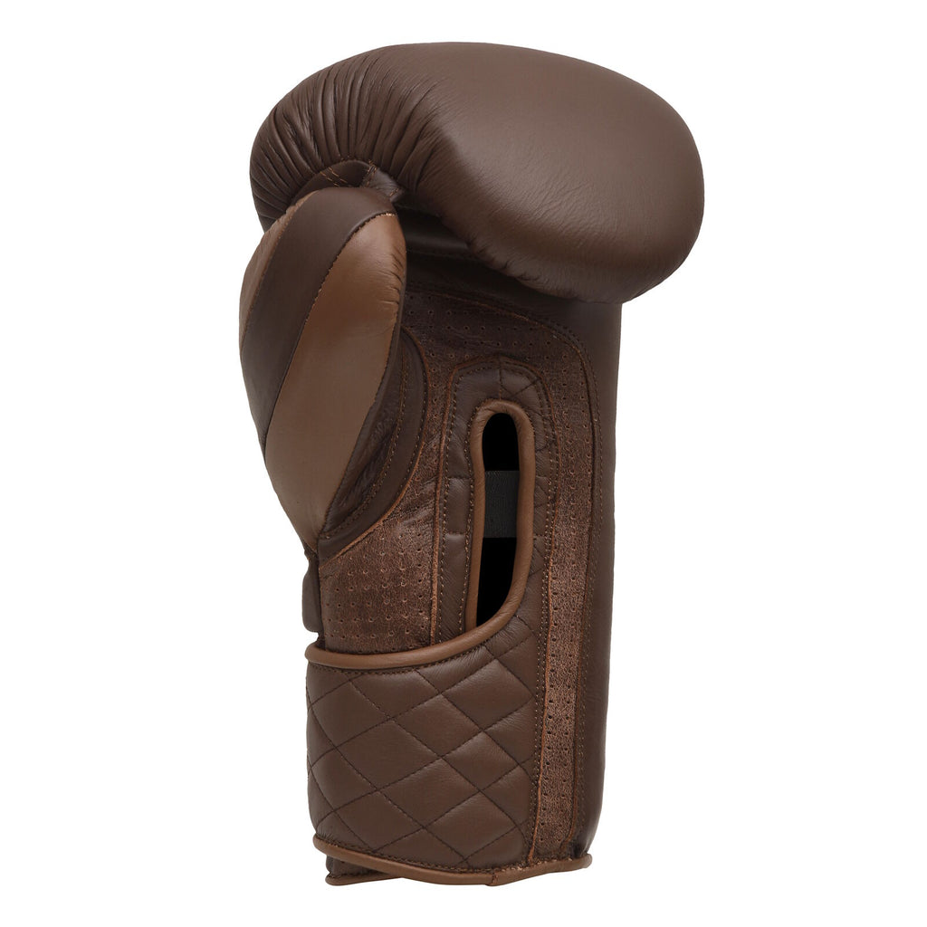 Morgan Sports 1918 Heritage Boxing Gloves