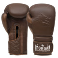 Morgan Sports 1918 Heritage Boxing Gloves