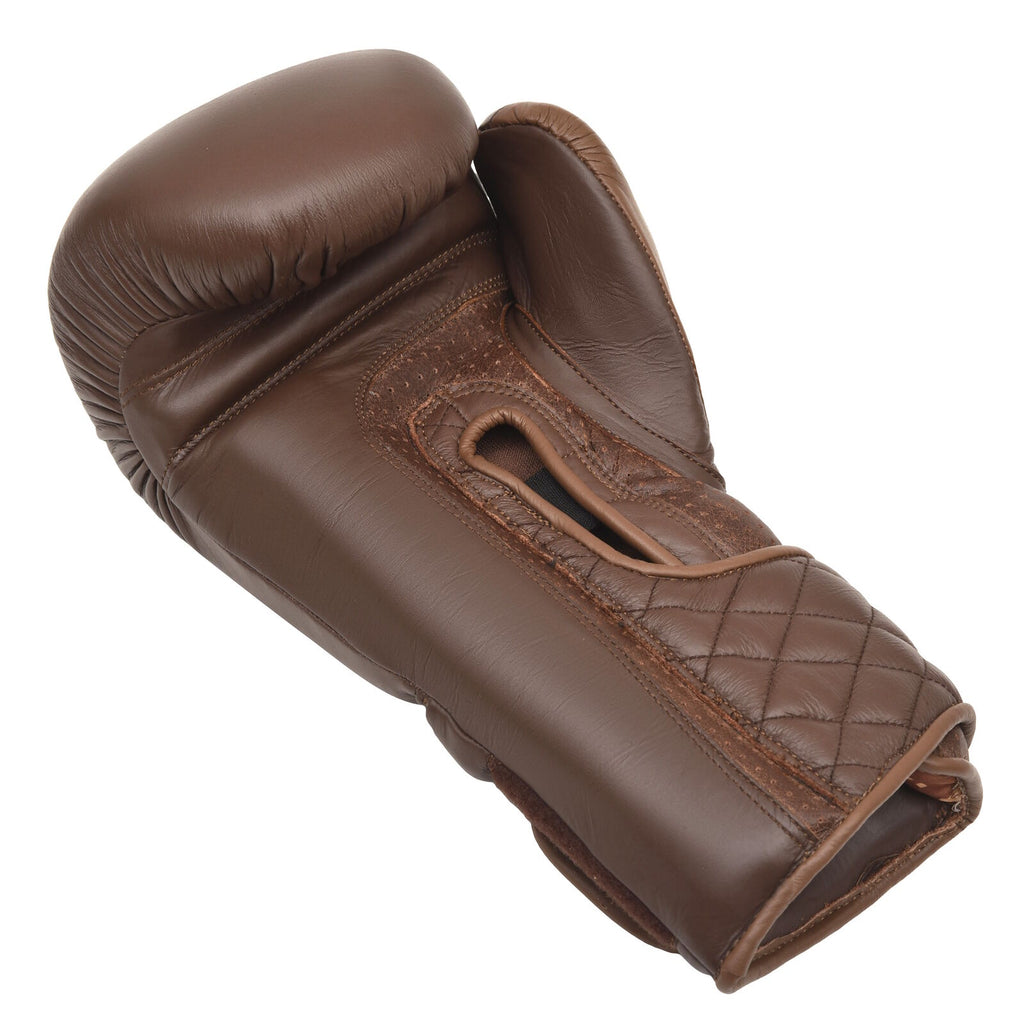 Morgan Sports 1918 Heritage Boxing Gloves