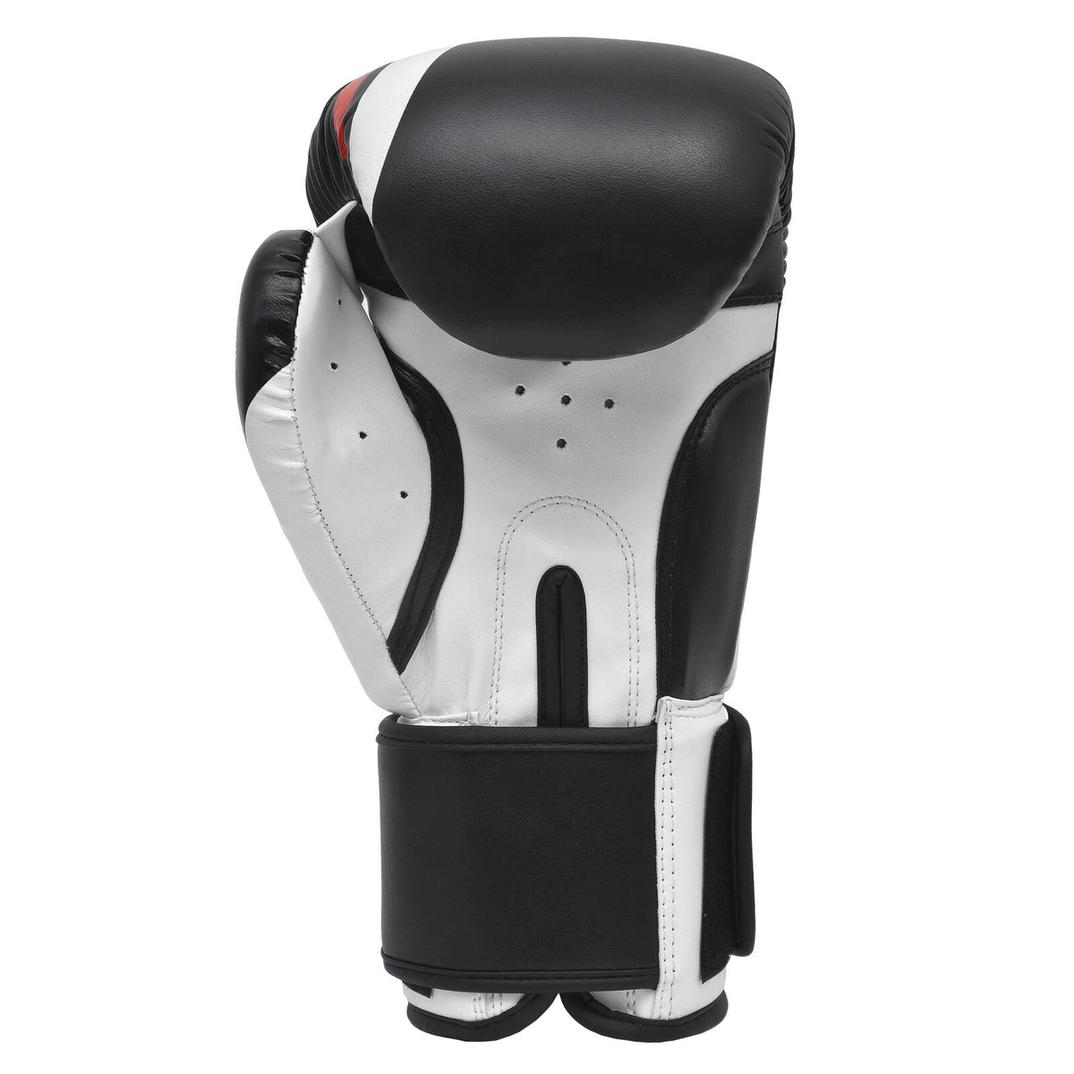 Morgan Sports Classic Boxing Gloves
