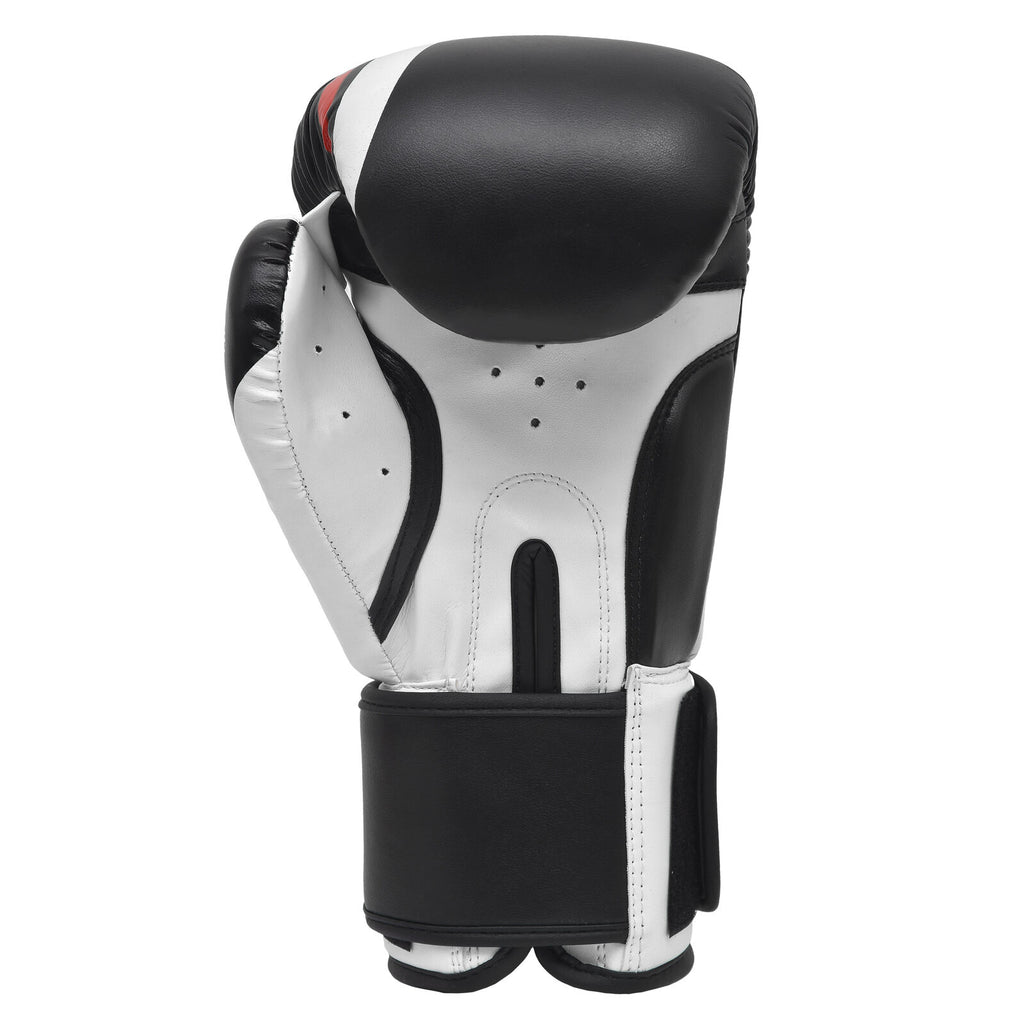 Morgan Sports Classic Boxing Gloves