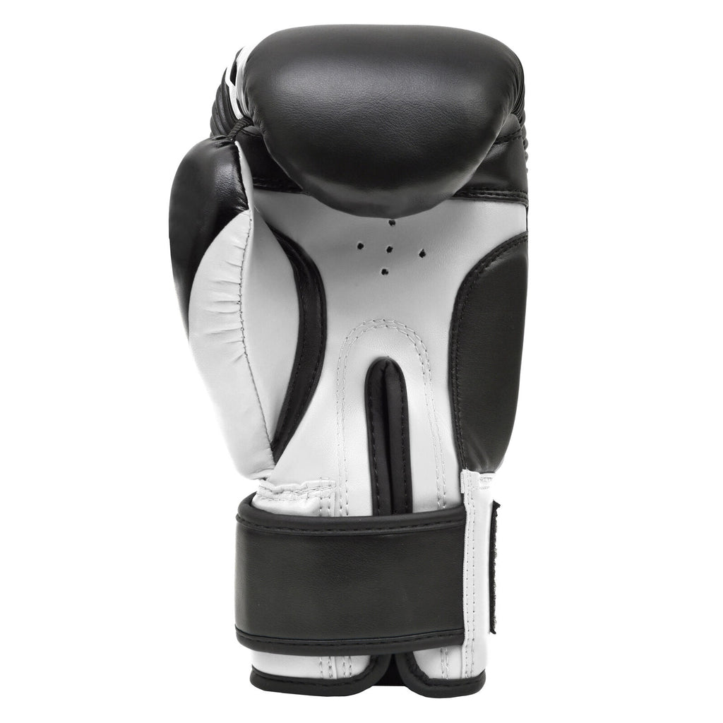 Morgan Sports Classic Kids Boxing Gloves