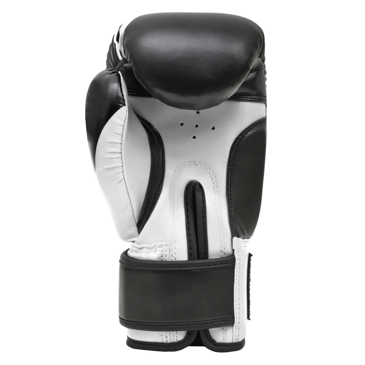 Morgan Sports Classic Kids Boxing Gloves