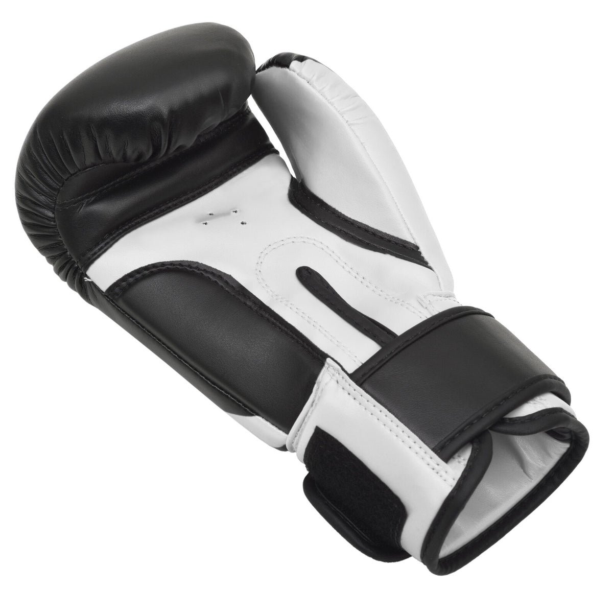 Morgan Sports Classic Kids Boxing Gloves