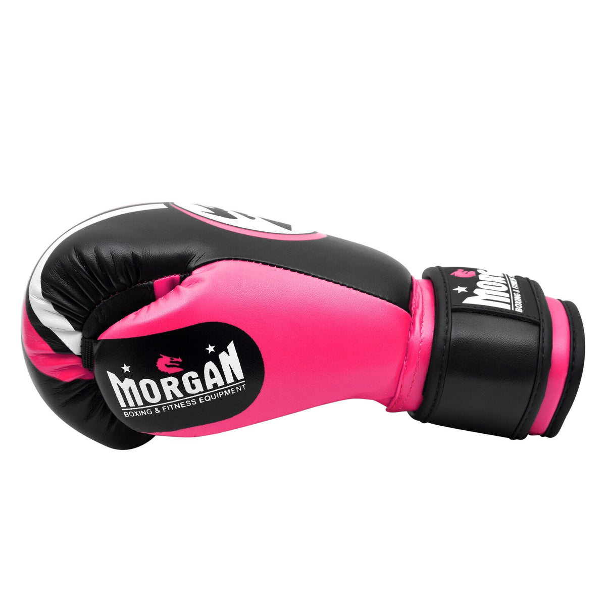 Morgan Sports Classic Kids Boxing Gloves