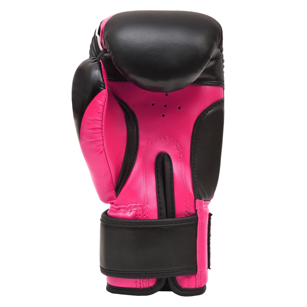Morgan Sports Classic Kids Boxing Gloves