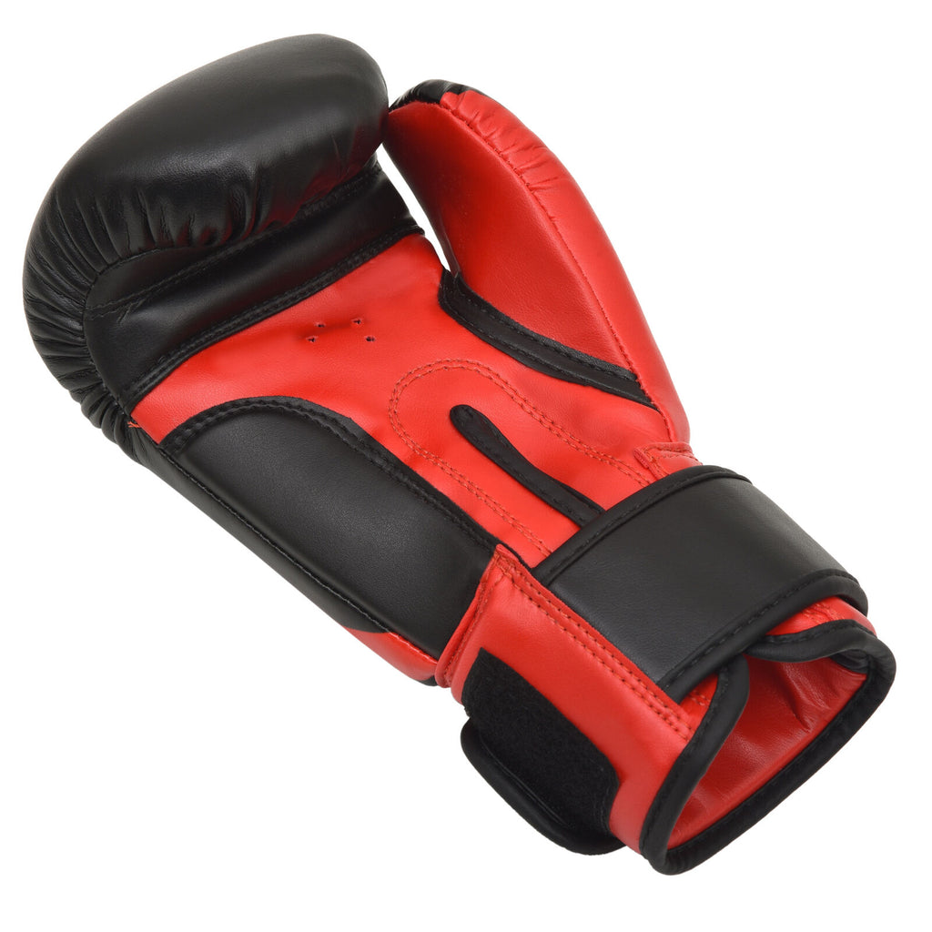 Morgan Sports Classic Kids Boxing Gloves