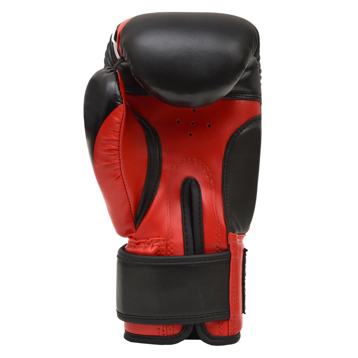 Morgan Sports Classic Kids Boxing Gloves