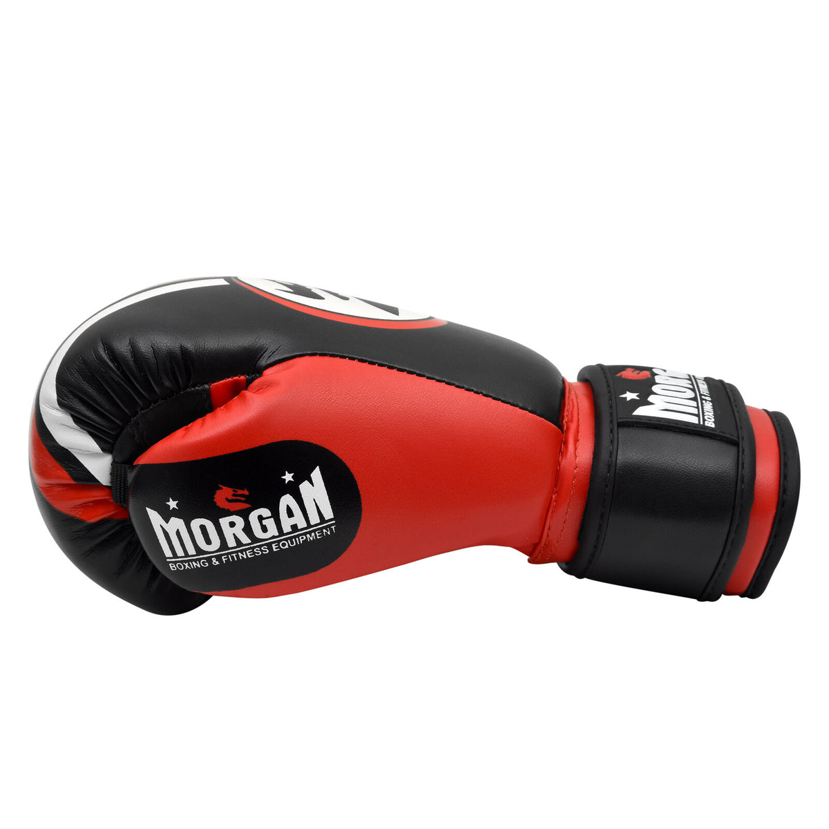 Morgan Sports Classic Kids Boxing Gloves