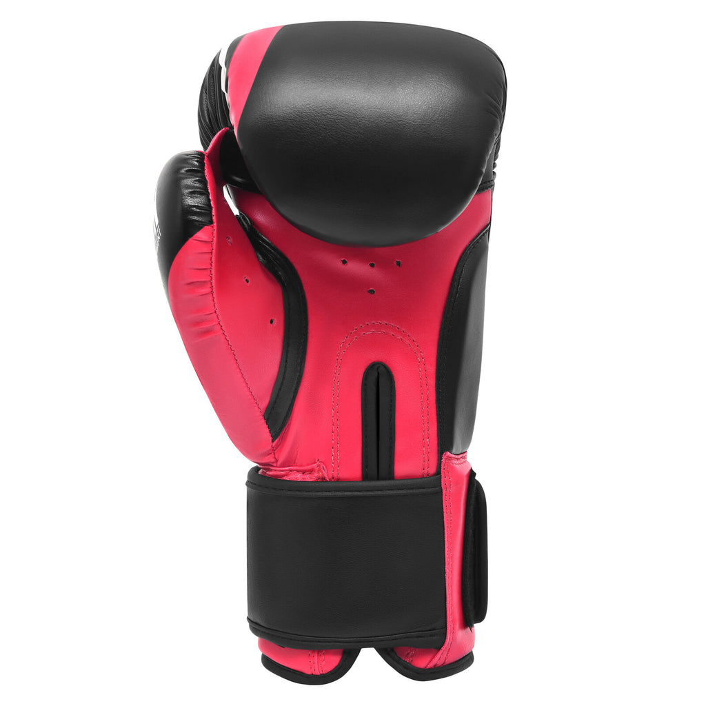 Morgan Sports Classic Boxing Gloves