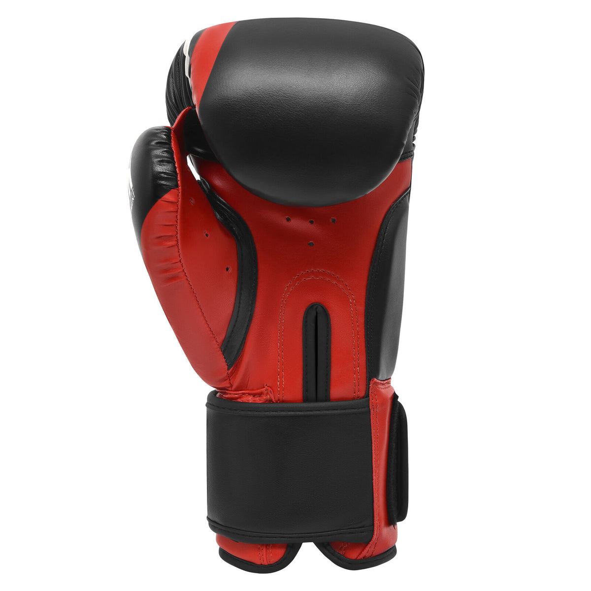 Morgan Sports Classic Boxing Gloves