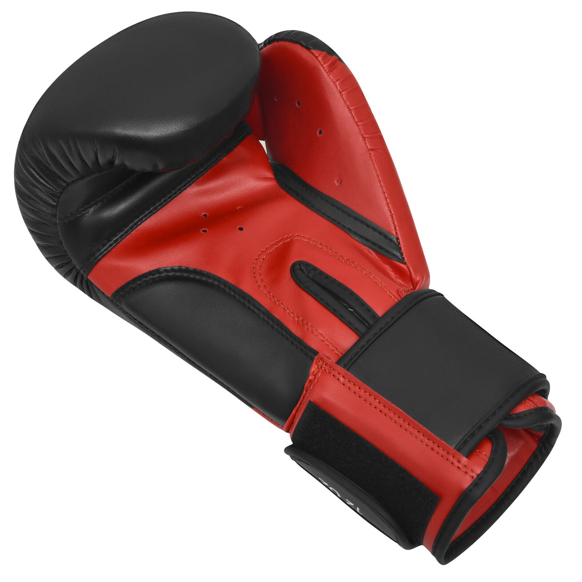 Morgan Sports Classic Boxing Gloves