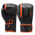 Morgan Sports Alpha Boxing Gloves